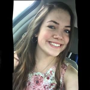 Meet your Posher, Karma